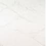 Ackland Beldale - 24" x 48" Porcelain Solid Floor and Wall Tile - Matte Visual - Sold by Carton (16 SF/Carton) Carmara
