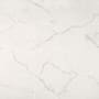 Ackland Beldale - 12" x 24" Porcelain Solid Floor and Wall Tile - Matte Visual - Sold by Carton (16 SF/Carton) Gravelle