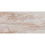 Ackland Beraldi - 12" x 24" Porcelain Solid Floor Tile - Polished Visual, Stone Look - Sold by Pallet (512 SF/Pallet) Kaui Pearl