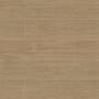 Ackland Cedarcrest - 9" x 48" Porcelain Wood Look Solid Floor and Wall Tile - Matte Visual - Sold by Carton (12 SF/Carton) Burlin