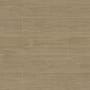 Ackland Cedarcrest - 9" x 48" Porcelain Wood Look Solid Floor and Wall Tile - Matte Visual - Sold by Pallet (648 SF/Pallet) Burlin