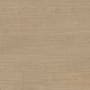 Ackland Cedarcrest - 9" x 48" Porcelain Wood Look Solid Floor and Wall Tile - Matte Visual - Sold by Carton (12 SF/Carton) Chestel