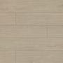 Ackland Cedarcrest - 9" x 48" Porcelain Wood Look Solid Floor and Wall Tile - Matte Visual - Sold by Carton (12 SF/Carton) Glade