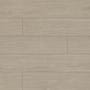 Ackland Cedarcrest - 9" x 48" Porcelain Wood Look Solid Floor and Wall Tile - Matte Visual - Sold by Pallet (648 SF/Pallet) Glade