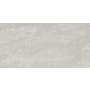 Ackland Chiara - 24" x 48" Porcelain Solid Floor Tile - Matte Visual, Stone Look - Sold by Carton (16 SF/Carton) Cove