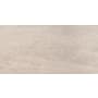 Ackland Chiara - 24" x 48" Porcelain Solid Floor Tile - Matte Visual, Stone Look - Sold by Carton (16 SF/Carton) Sand