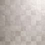 Ackland Hoku - 5" x 5" Ceramic Square Wall Tile - Glossy Visual - Sold by Carton (10.2 SF/Carton) Plaza