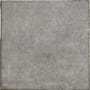 Ackland Hoku - 5" x 5" Ceramic Square Wall Tile - Glossy Visual - Sold by Carton (10.2 SF/Carton) Shadow