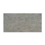 Ackland Jamboree - 12" x 24" Ceramic Solid Floor and Wall Tile - Matte Visual - Sold by Carton (16 SF/Carton) Cemento