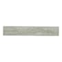 Ackland Linden 18" x 3" Polished Porcelain Thin-Set Tile Bullnose - Sold by Piece(1.5 LF/Piece) Caballo