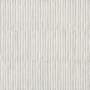 Ackland Marino - 5" x 10" Porcelain Wall Tile - Glossy Visual - Sold by Carton (8.71 SF/Carton) Artic Pearl