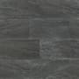 Ackland Marnix - 24" x 48" Porcelain Subway Floor and Wall Tile - Polished Visual, Stone Look - Sold by Pallet (512 SF/Pallet) Cinder