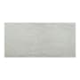 Ackland Marnix - 12" x 24" Porcelain Solid Floor and Wall Tile - Sold by Carton (16 SF/Carton) Gravelle