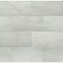 Ackland Marnix - 24" x 48" Porcelain Subway Floor and Wall Tile - Polished Visual, Stone Look - Sold by Pallet (512 SF/Pallet) Gravelle