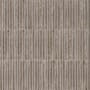 Ackland Marino - 5" x 10" Porcelain Wall Tile - Glossy Visual - Sold by Carton (8.71 SF/Carton) Silken Fog