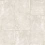 Ackland Mirello - 24" x 24" Porcelain Floor and Wall Tile - Matte Visual, Stone Look - Sold by Pallet (480 SF/Pallet) Cream