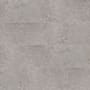 Ackland Mirello - 24" x 48" Porcelain Floor and Wall Tile - Matte Visual, Stone Look - Sold by Pallet (512 SF/Pallet) Pewter