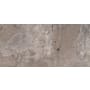 Ackland Montello - 5" x 10" Porcelain Solid Floor Tile - Matte Visual - Sold by Carton (5.55 SF/Carton) Greige