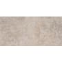 Ackland Montello - 5" x 10" Porcelain Solid Floor Tile - Matte Visual - Sold by Carton (5.55 SF/Carton) Ivora