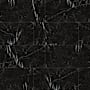 Ackland Palazza - 24" x 48" Porcelain Floor and Wall Tile - Matte Visual, Stone Look - Sold by Carton (15.5 SF/Carton) Nocturne