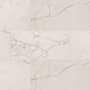 Ackland Palazza - 24" x 48" Porcelain Floor and Wall Tile - Matte Visual, Stone Look - Sold by Carton (15.5 SF/Carton) Solaz