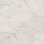 Ackland Palazza - 24" x 48" Porcelain Floor and Wall Tile - Polished Visual, Stone Look - Sold by Pallet (542.5 SF/Pallet) Solaz