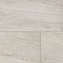 Ackland Regatta - 24" x 48" Porcelain Floor and Wall Tile - Lappato Visual, Stone Look - Sold by Carton (15.71 SF/Carton) Buff