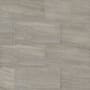 Ackland Regatta - 12" x 24" Porcelain Floor and Wall Tile - Lappato Visual, Stone Look - Sold by Pallet (469.92 SF/Pallet) Stone