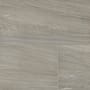 Ackland Regatta - 24" x 48" Porcelain Floor and Wall Tile - Lappato Visual, Stone Look - Sold by Carton (15.71 SF/Carton) Stone