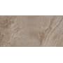 Ackland Royce - 12" x 24" Ceramic Solid Floor Tile - Matte Visual, Stone Look - Sold by Carton (16 SF/Carton) Dune