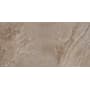Ackland Royce - 12" x 24" Porcelain Solid Floor Tile - Matte Visual, Stone Look - Sold by Pallet (640 SF/Pallet) Dune