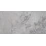 Ackland Royce - 12" x 24" Ceramic Solid Floor Tile - Matte Visual, Stone Look - Sold by Carton (16 SF/Carton) Verdin