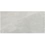 Ackland Sonoma - 24" x 48" Porcelain Solid Floor and Wall Tile - Sold by Carton (16 SF/Carton) Cameo
