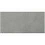 Ackland Sonoma - 24" x 48" Porcelain Solid Floor and Wall Tile - Sold by Pallet (432 SF/Pallet) Gravelle