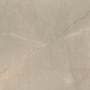 Ackland Sonoma - 24" x 24" Porcelain Square Floor and Wall Tile - Matte Visual, Stone Look - Sold by Carton (16 SF/Carton) Sand