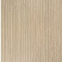 Ackland Striara - 16" x 48" Linear Wall Tile - Satin Visual - Sold by Pallet (310.2 SF/Pallet) Grainwood