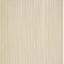 Ackland Striara - 16" x 48" Linear Wall Tile - Satin Visual - Sold by Pallet (310.2 SF/Pallet) Sandscape