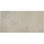 Ackland Traverse - 24" x 48" Porcelain Solid Floor and Wall Tile - Matte Visual, Stone Look - Sold by Carton (16 SF/Carton) Belashe