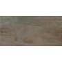 Ackland Vante - 24" x 48" Porcelain Solid Floor and Wall Tile - Matte Visual - Sold by Carton (16 SF/Carton) Forge