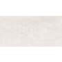Ackland Vante - 12" x 24" Porcelain Solid Floor Tile - Matte Visual - Sold by Carton (14 SF/Carton) Nacre