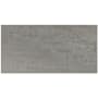 Ackland Vante - 24" x 48" Porcelain Solid Floor and Wall Tile - Matte Visual - Sold by Carton (16 SF/Carton) Umbra