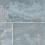 Ackland Ventara - 24" x 48" Porcelain Solid Floor and Wall Tile - Polished Visual, Stone Look - Sold by Carton (16 SF/Carton) Aqualis
