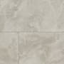 Ackland Ventara - 24" x 48" Porcelain Solid Floor and Wall Tile - Polished Visual, Stone Look - Sold by Carton (16 SF/Carton) Solara