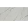 Ackland Zola - 12" x 24" Porcelain Solid Floor and Wall Tile - Matte Visual - Sold by Carton (12 SF/Carton) Aurum