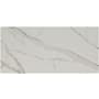 Ackland Zola - 12" x 24" Porcelain Solid Floor and Wall Tile - Matte Visual - Sold by Pallet (576 SF/Pallet) Delia