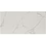 Ackland Zola - 24" x 48" Porcelain Solid Floor and Wall Tile - Matte Visual - Sold by Carton (16 SF/Carton) Delia