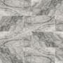 Ackland Zola - 12" x 24" Porcelain Solid Floor and Wall Tile - Matte Visual - Sold by Carton (12 SF/Carton) Stratus Griya