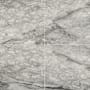 Ackland Zola - 24" x 24" Floor Tile - Polished Visual - Sold by Pallet (480 SF/Pallet) Stratus Griya