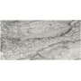 Ackland Zola - 24" x 48" Porcelain Solid Floor and Wall Tile - Matte Visual - Sold by Carton (16 SF/Carton) Stratus Griya