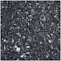 Ackland 12" x 12" Granite Terrazzo Floor and Wall Tile - Polished and Satin Visual - Sold by Carton (5 SF/Carton) Arctic Lights